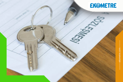 Kira artış oranı belli oldu