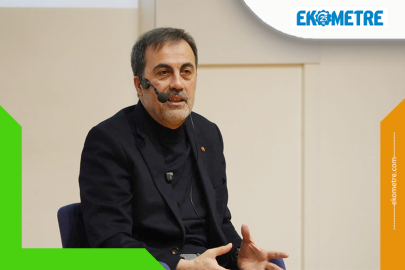 Dünya değişiyor; Kendinizi yenileyin