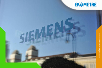 Siemens Energy yapay zeka veri merkezlerine 7 milyar dolar yatırım yapacak