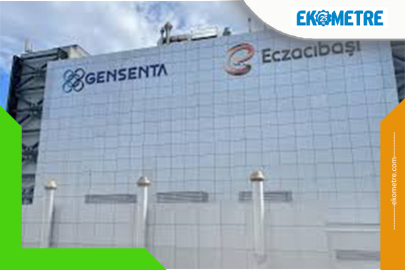 Türk sanayi devi fabrikasını kapatıyor