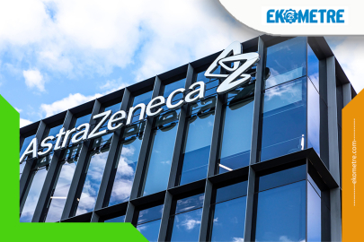 AstraZeneca Çin’e 15 milyar dolar yatırım yapacak