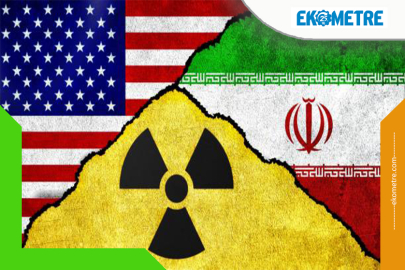 İran ile ABD arasındaki nükleer düğüm çözülecek mi?