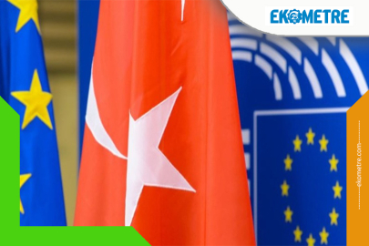 İş dünyası Gümrük Birliğinde güncelleme istiyor