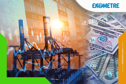 Küresel ticari sigorta fiyatları yüzde 4 düştü