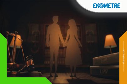 Nafaka için yeni formül masada