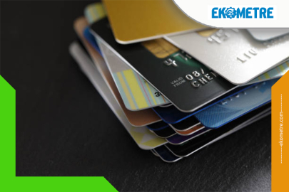 Takipteki alacaklar yüzde 110 arttı