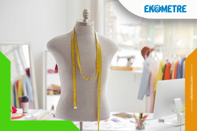 Tekstil sektöründe oyunun kuralları çok hızlı değişiyor