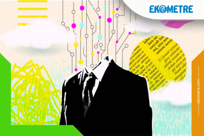 Yapay Zekâ meslekleri yeniden şekillendiriyor