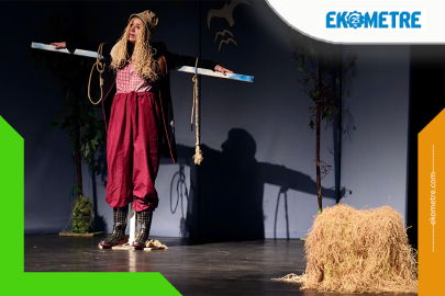 Yıldırım’da şenlik gibi tatil