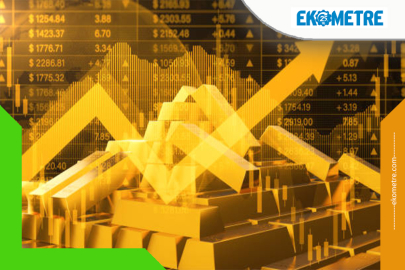 Altın haftaya yükselişle başladı