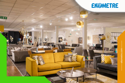 50 yıllık mobilya firmaları kapanabilir