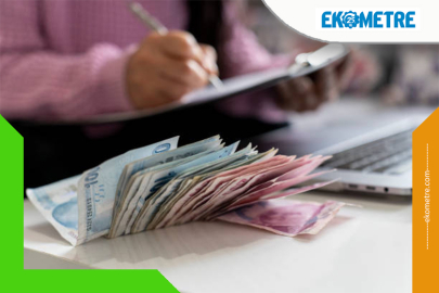 Emekli promosyon tutarları güncellendi