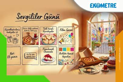 Google arama trendleri