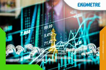 New York borsası güne yükselişle başladı