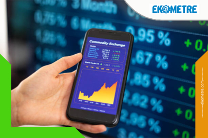 Brent petrol 68,75 dolara çıktı