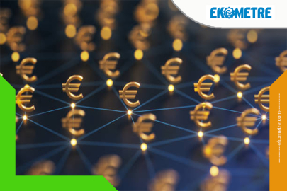 Dijital Euro oy çokluğuyla kabul edildi