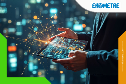 KOBİ’ler için yeni büyüme reçetesi