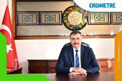 Yeni İçişleri Bakanı Mustafa Çifçi'den ilk mesaj