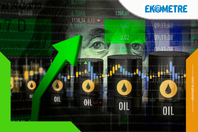 ABD’de ham petrol stokları 8,5 milyon varil arttı