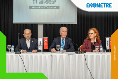 BKSTV 2026 Festival takvimini duyurdu