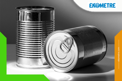 Kalay zirveye çıkıyor