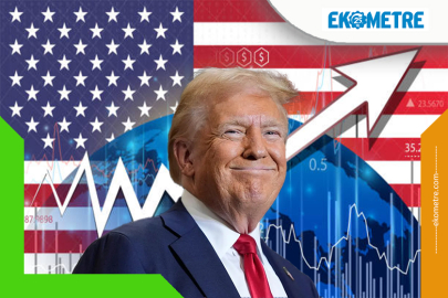 Trump: Amerika’nın altın çağı başladı