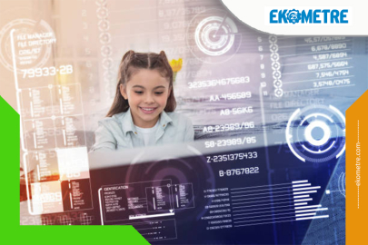 Alfa kuşağını anlamayan markalar için tehlike çanları çalıyor