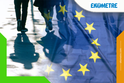 Avdagiç: AB Türk vatandaşlarına vize serbestisini derhal verilmeli