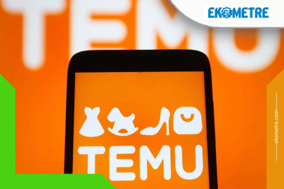 Temu yeniden Türkiye'de