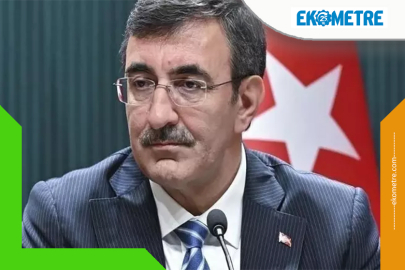 Yılmaz: Türkiye’nin değeri yeniden keşfediliyor