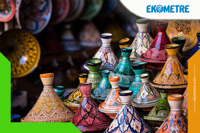 Fas Türkiye'ye yatırım çağrısı yaptı