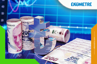 İhracatçıların Merkez Bankasına tepkileri büyüyor