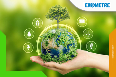 SKD Türkiye COP31 öncesinde iş dünyasının hazırlık karnesini açıkladı