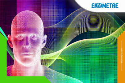 Yapay zekâ pazarı 5 trilyon dolara yaklaşacak