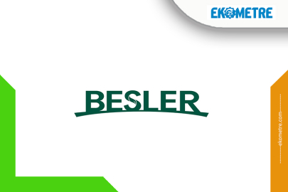 Besler’den yenilenebilir enerji yatırımı