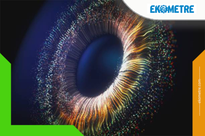 Görme kaybında yeni dönem başlıyor