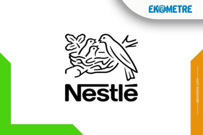 Nestle dondurma ve su sektöründen çıkıyor