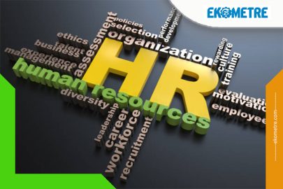 Şirketlerin gündemindeki 5 kritik İK dinamiği açıklandı