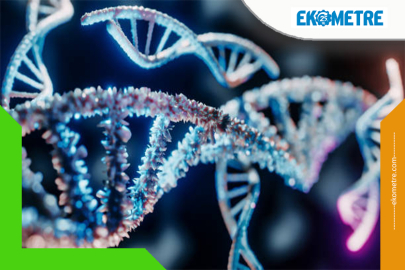 ABD'li TSI Türkiye yatırımında ezber bozacak