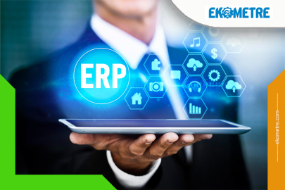 IAS 2025’i zirvede kapattı