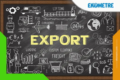 İTO'dan eğitim ve danışmanlık hizmeti