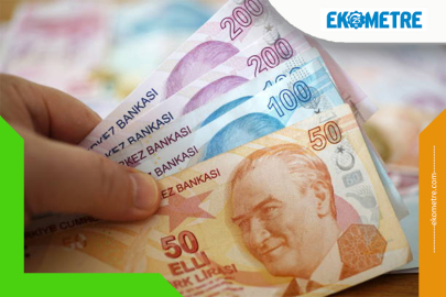 2026 Emekli bayram ikramiyesi ne zaman ödenecek?