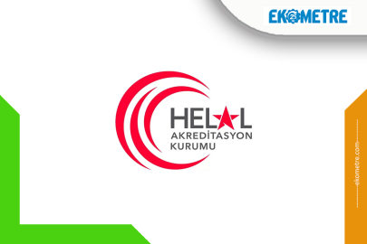 Helal Akreditasyon Kurumu 128 akreditasyon kararı verdi