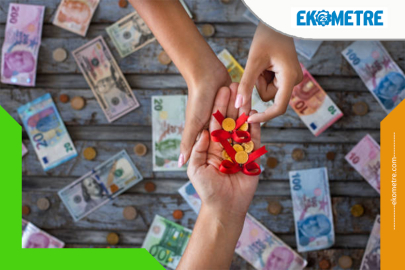 Lisanssız döviz alım satımı yapanlar takipte