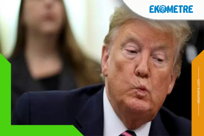 Yüksek Mahkeme kararı Trump’ı durdurur mu?