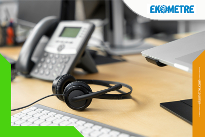 Büyümenin formülü memnun müşteri