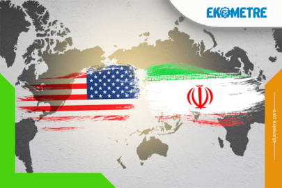 Petrol fiyatları gerginlikten etkilendi