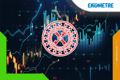 Dengeli kompozisyon sürecek