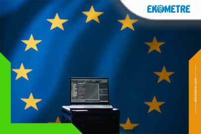 AB Gümrük Veri Merkezi kuruyor