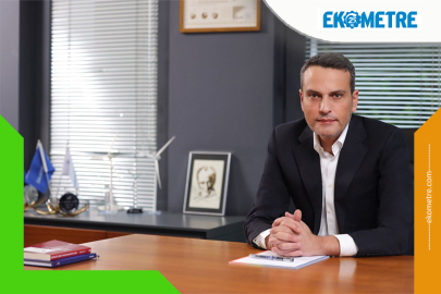 Galata Wind’in 2025 vergi öncesi karı 1,36 milyar TL oldu